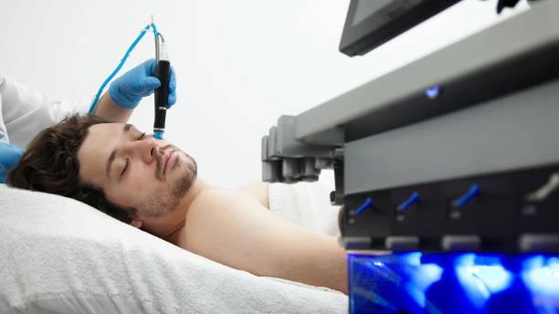 Best Emergency Dental Care for Broken or Chipped Teeth in Chapel Hill, NC